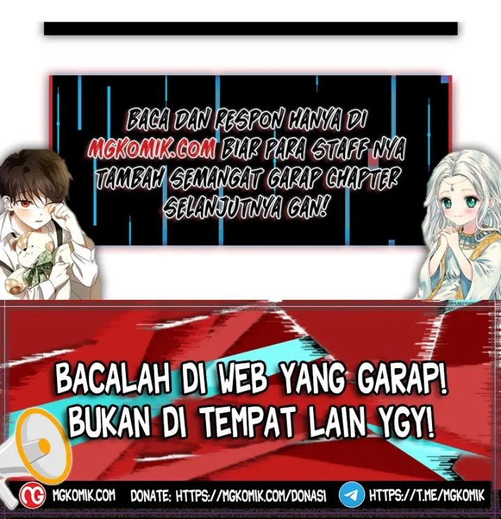 Heavenly Beads Master Chapter 73 Gambar 25